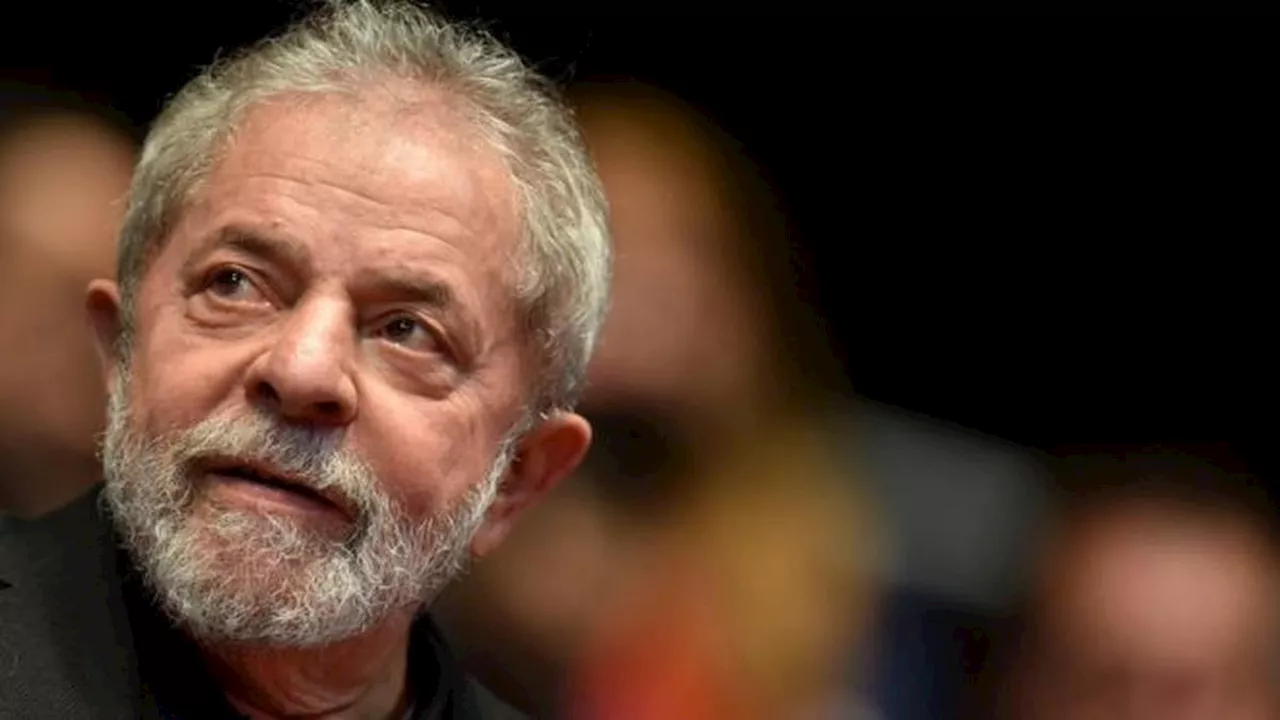 Brasil Tangkap 4 Tentara dan 1 Polisi Terkait Plot Pembunuhan Presiden Lula