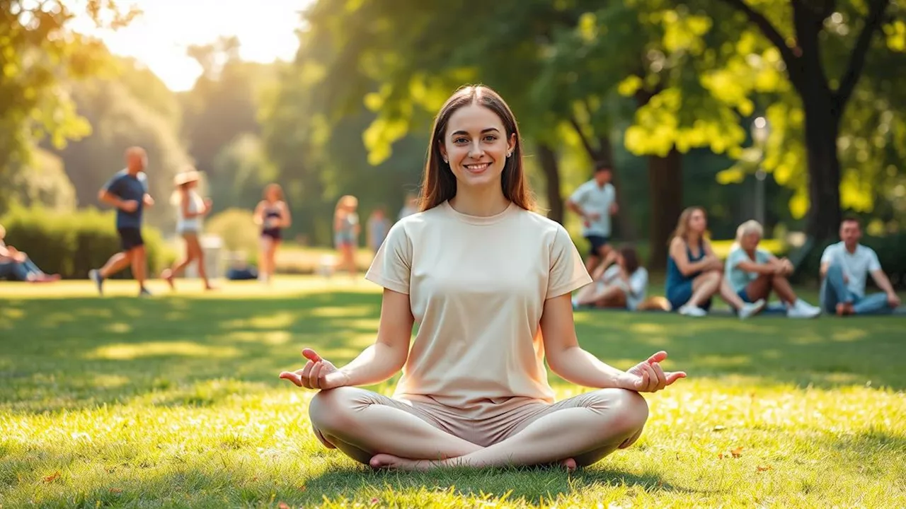 Tips Mental Health Agar Selalu Aman, Panduan Lengkap Menjaga Kesehatan Jiwa