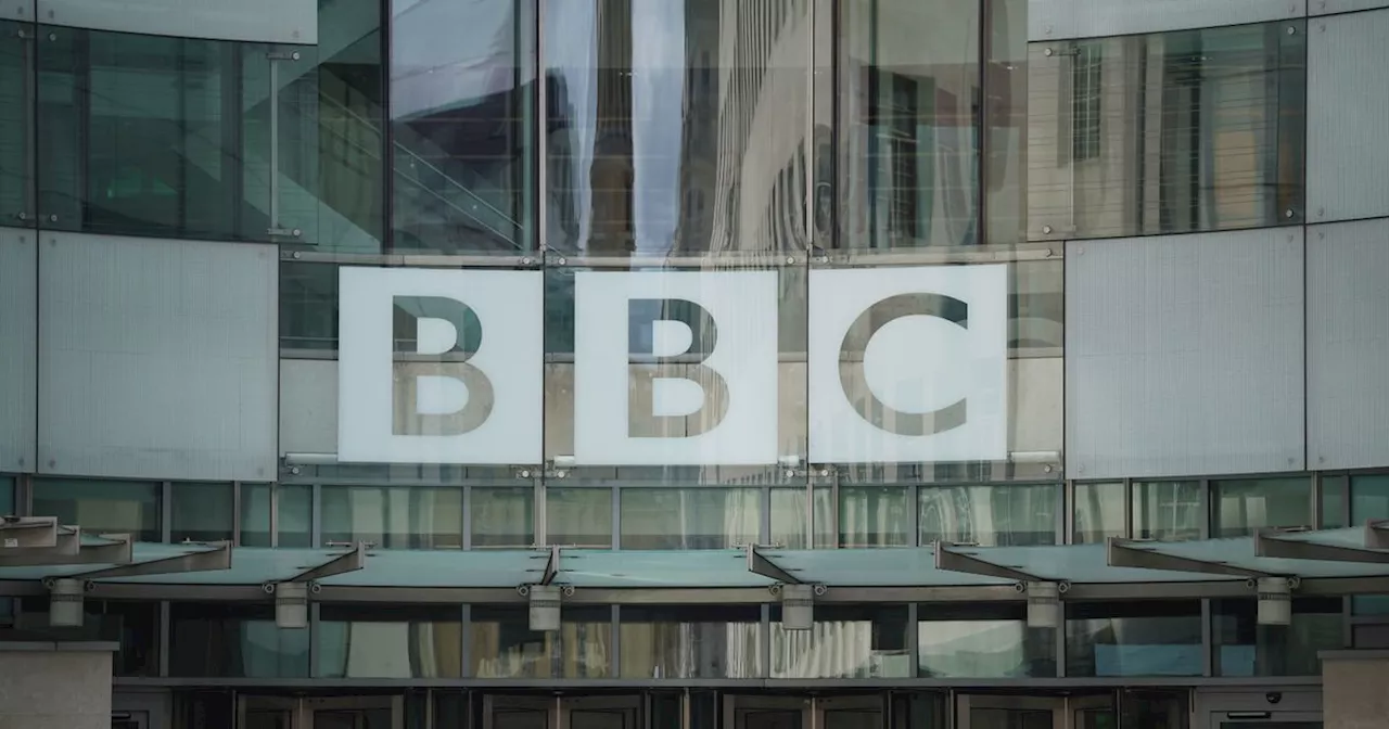 All the BBC TV licence fee payers who could get a £169 refund