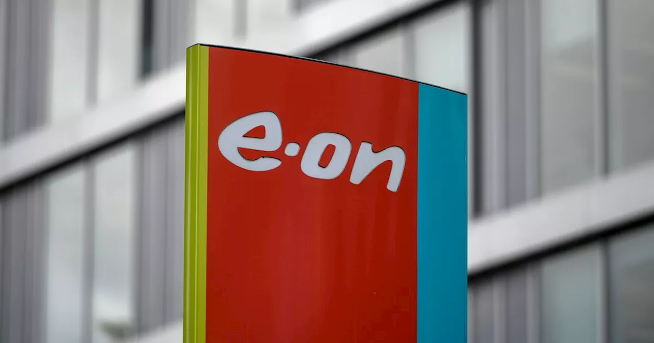 E.ON Next to send 100,000 customers £144 payments in compensation