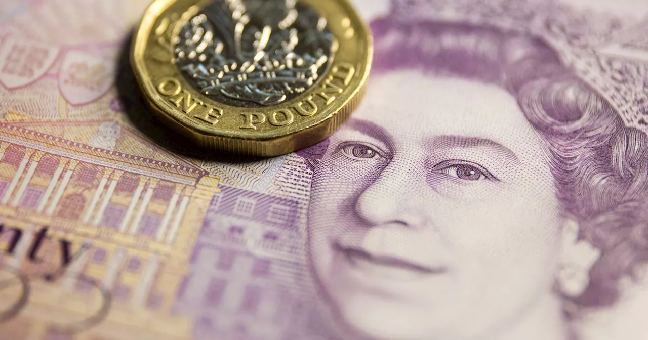 NatWest says 'important job' as just 8 per cent now only use cash