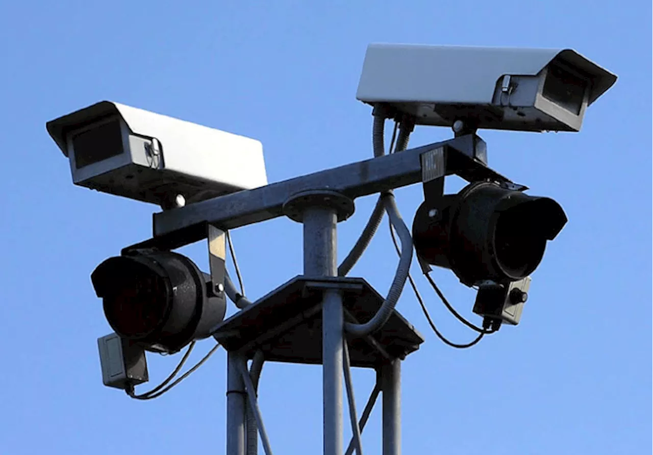 Durban a step closer to having metro police in control of CCTV network