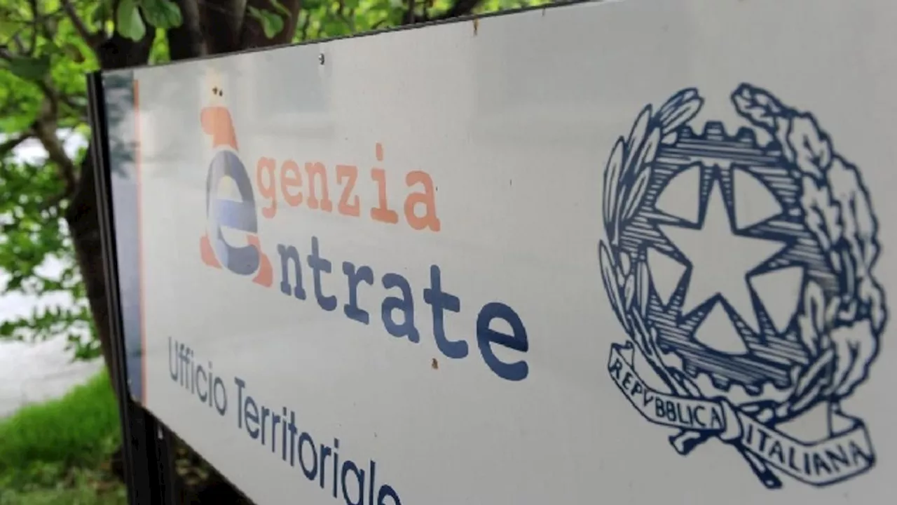 Concorso Agenzia delle Entrate 2024, 190 posti da funzionario: requisiti e domanda