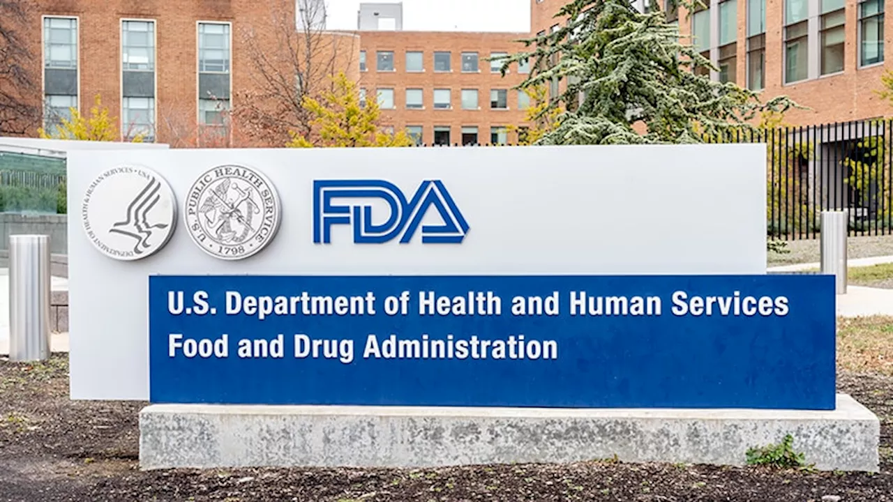 Eliminate Clozapine REMS, FDA Panels Say