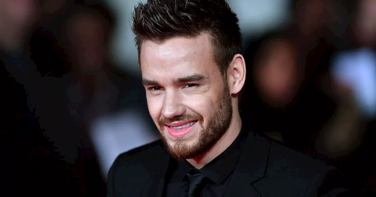 Liam Payne’s family make heartwarming gesture in his memory after funeral