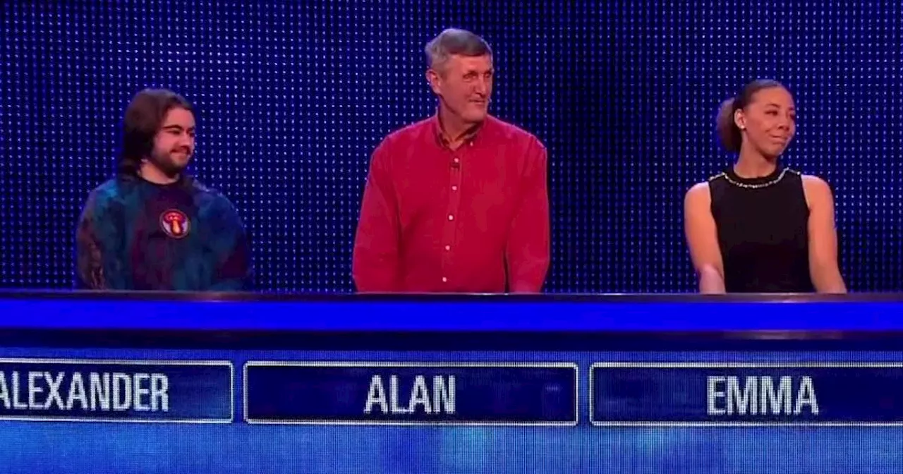 The Chase viewers vow to switch off ITV show after 'worst episode ever'