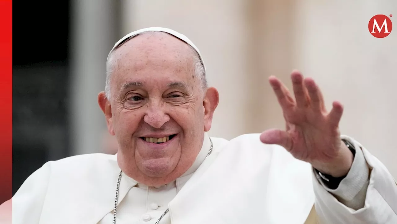 Papa Francisco anuncia la canonización del primer santo millennial, Carlo Acutis