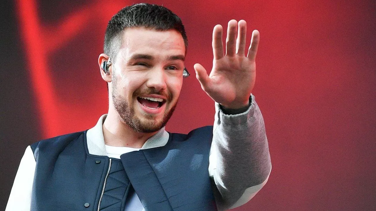 Funeral de Liam Payne: filtran la fecha y la lista de invitados