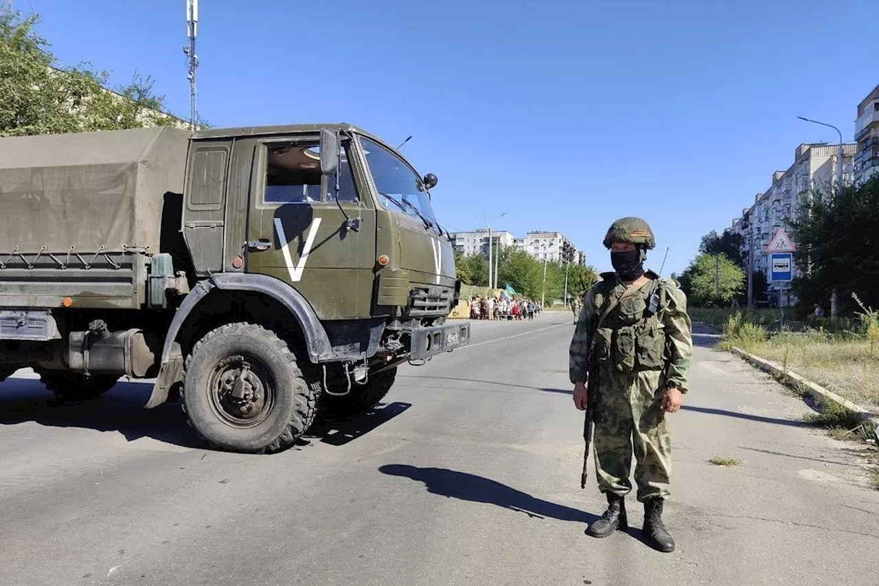 В России участник СВО остался без ноги из-за бюрократии военного госпиталя