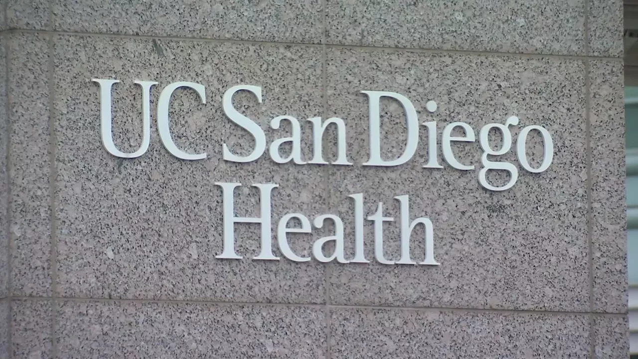 Thousands of UC Patient Care, service workers to strike Wednesday, Thursday