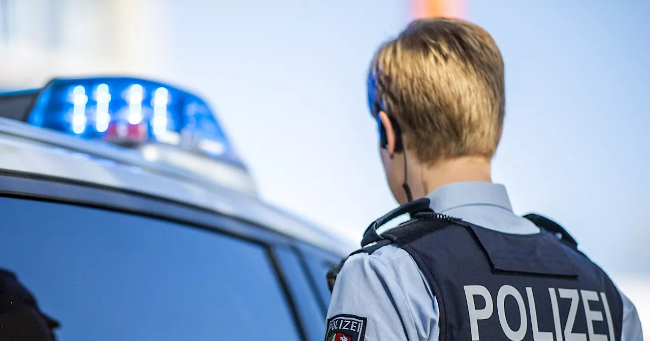 Beschwerden über Polizei im Kreis Gütersloh – das sind die häufigsten Anlässe