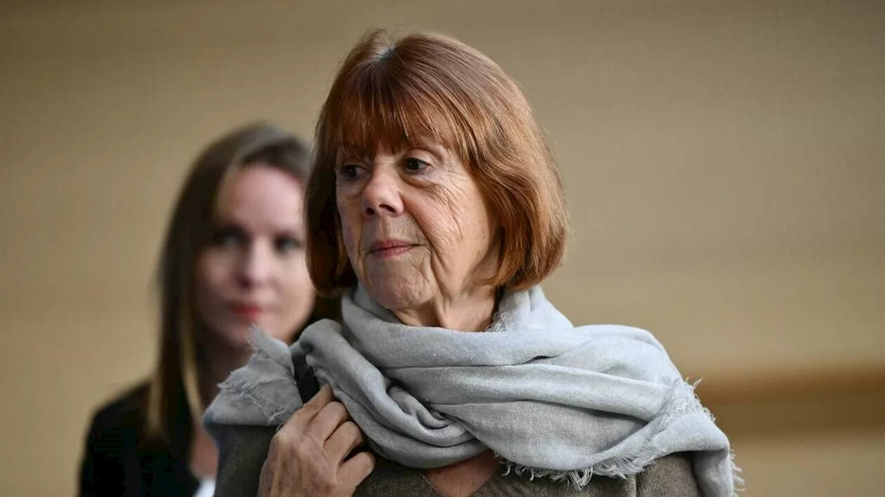 Procès des viols de Mazan : une ministre allemande appelle à entendre «le message» de Gisèle Pelicot