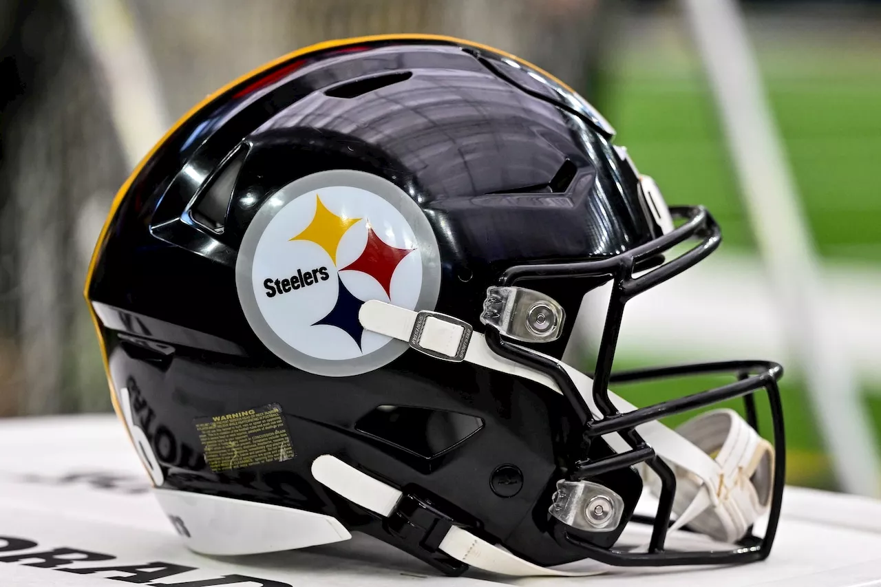 Pittsburgh Steelers executive named candidate for Jets general manager job