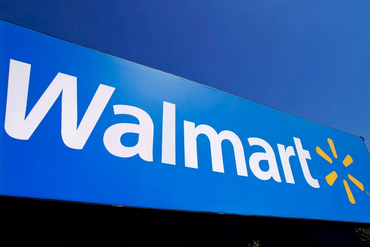 Walmart reveals impact of Trump’s tariff plan and social media is not happy