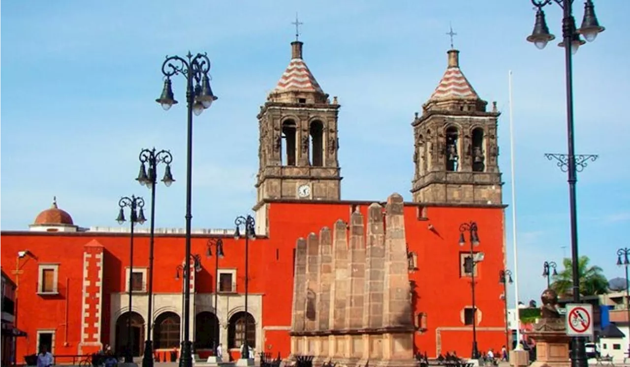 Lugares históricos que debes visitar en Salamanca: una guía cultural para redescubrir la ciudad