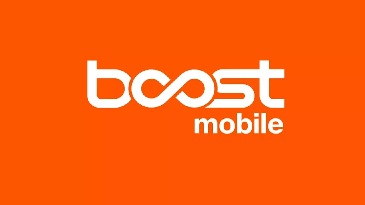 Boost Mobile's Black Friday deals include $1,000 off iPhone 16