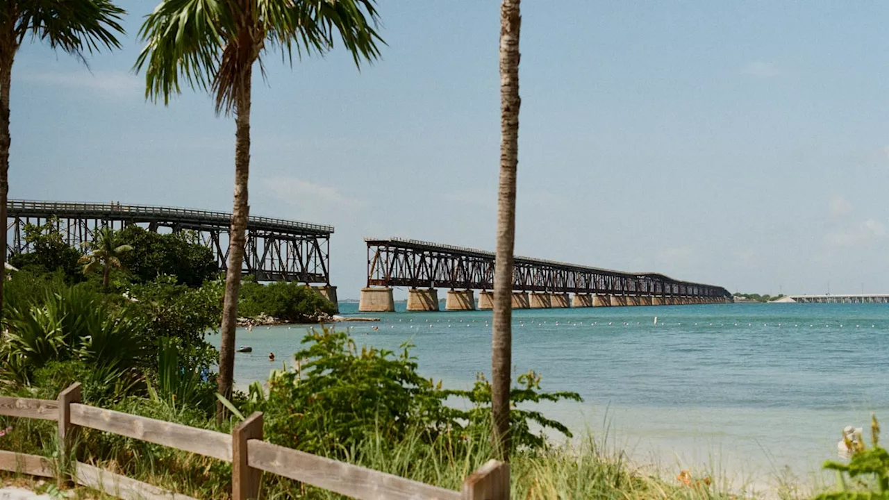 German Man Tragically Dies While Diving at Popular Florida Keys Dive Destination