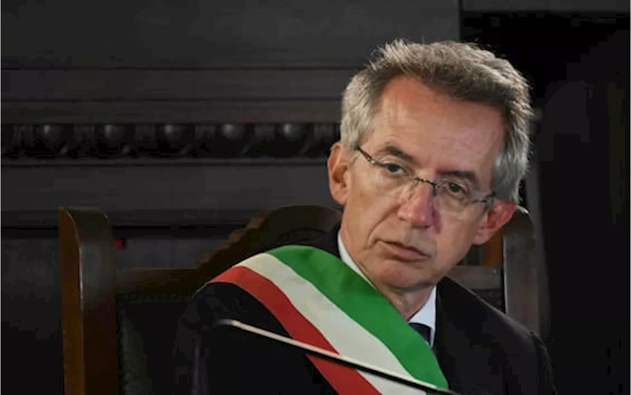 Anci, Gaetano Manfredi eletto presidente: “A breve agenda dei Comuni”