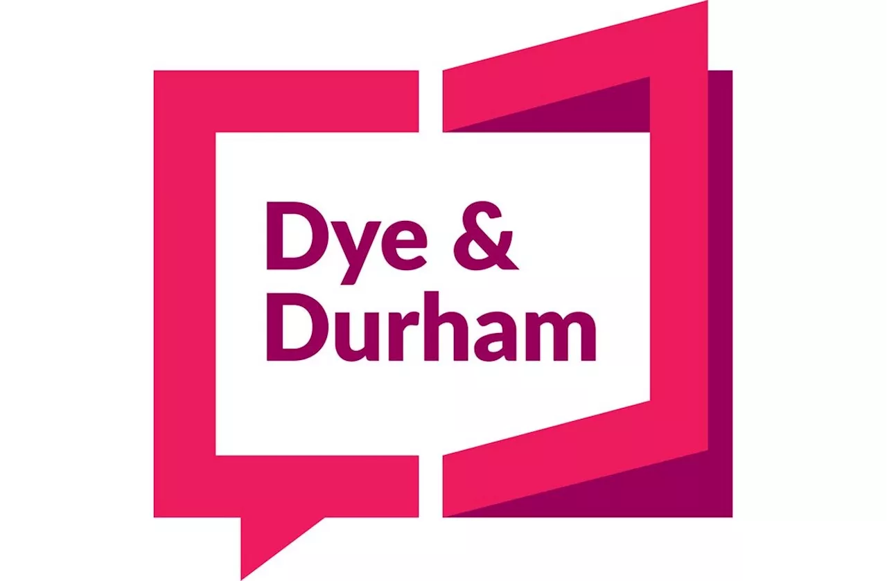 Dye & Durham pauses strategic review ahead of annual meeting and board election