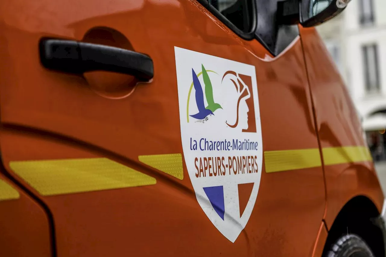 Charente-Maritime : le doigt d’une employée de La Poste sectionné par une machine de tri