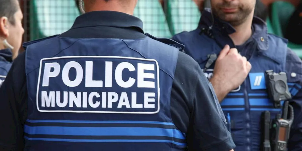 Mérignac : « aucun débat n’est fermé » sur l’armement de la police municipale, assure la Ville