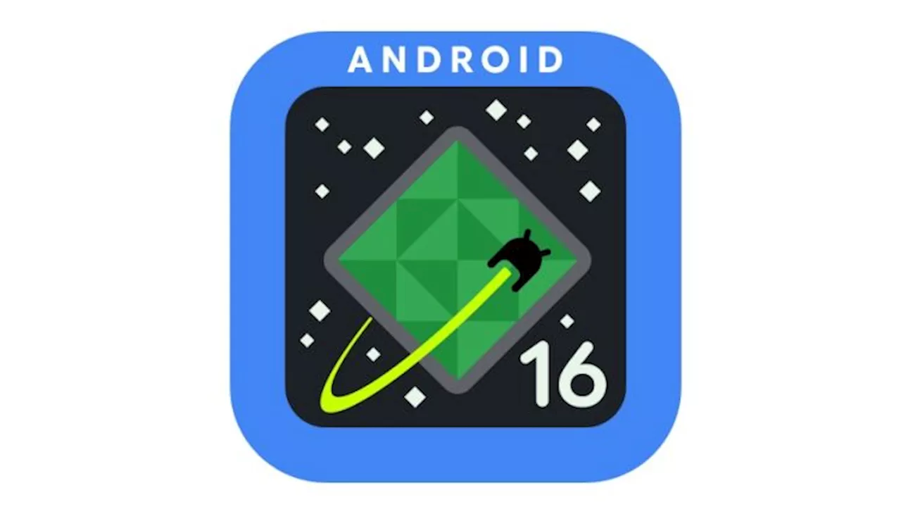 Erste Developer Preview von Android 16 verfügbar