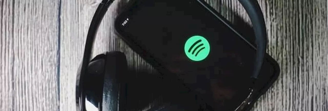 Criminosos usam Spotify para divulgar links para apps piratas ou maliciosos