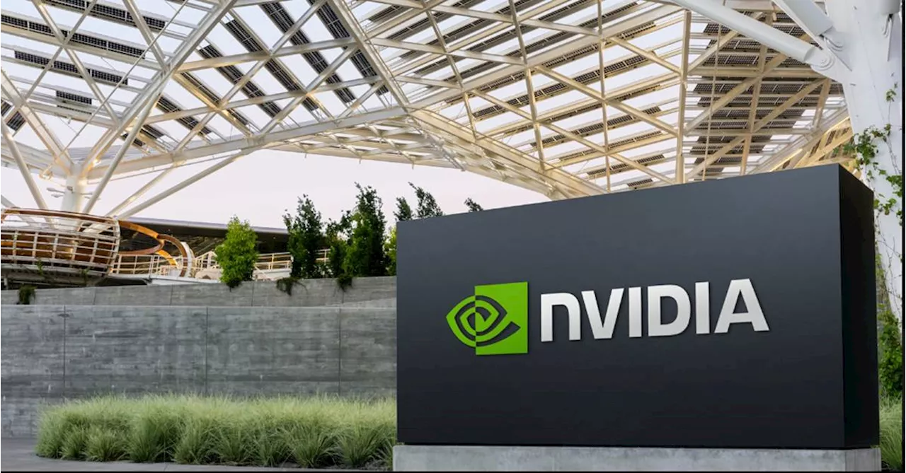 NVIDIA ทำสถิติรายได้สูงสุดใหม่ โต 94% ใน ไตรมาส 3 ปี 2025 จากความต้องการ AI พุ่ง