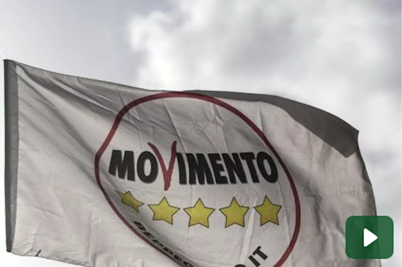 M5s, vigilia della Costituente: attesa la resa dei conti tra Conte e Grillo