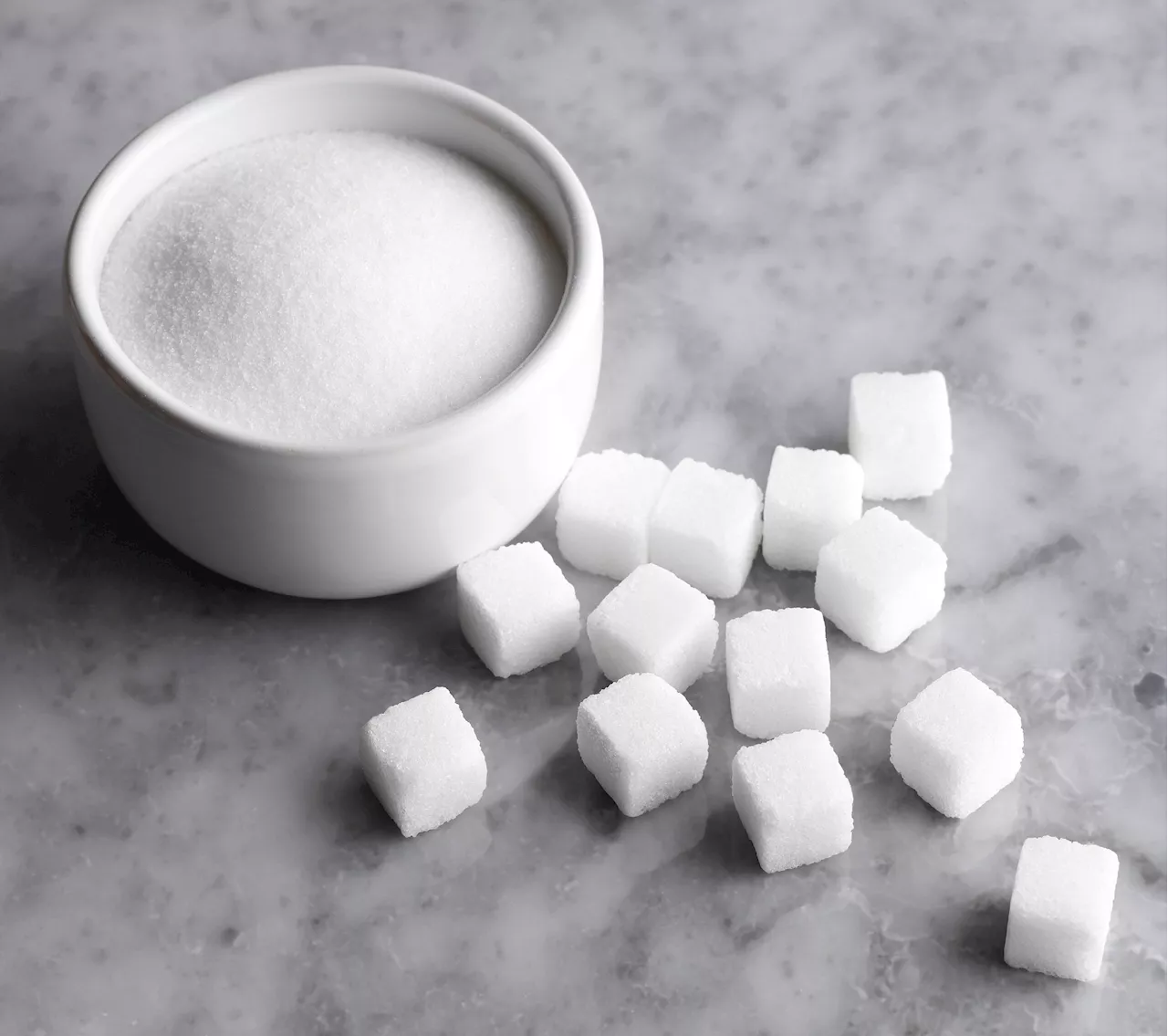 ALERT: FCCPC warns of substandard sugar brands circulating in Nigerian markets