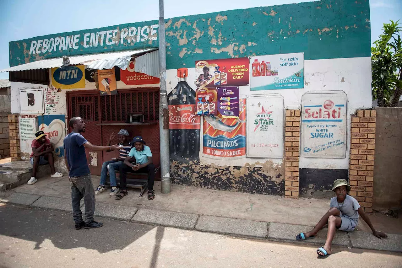 Foreign spaza shop owners face municipal hurdles ahead of registration deadline