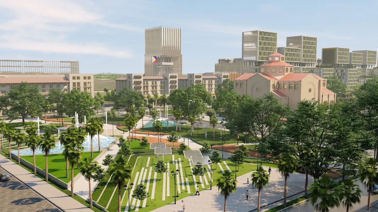 Vista Land boosts growth in Luzon through master planned developments