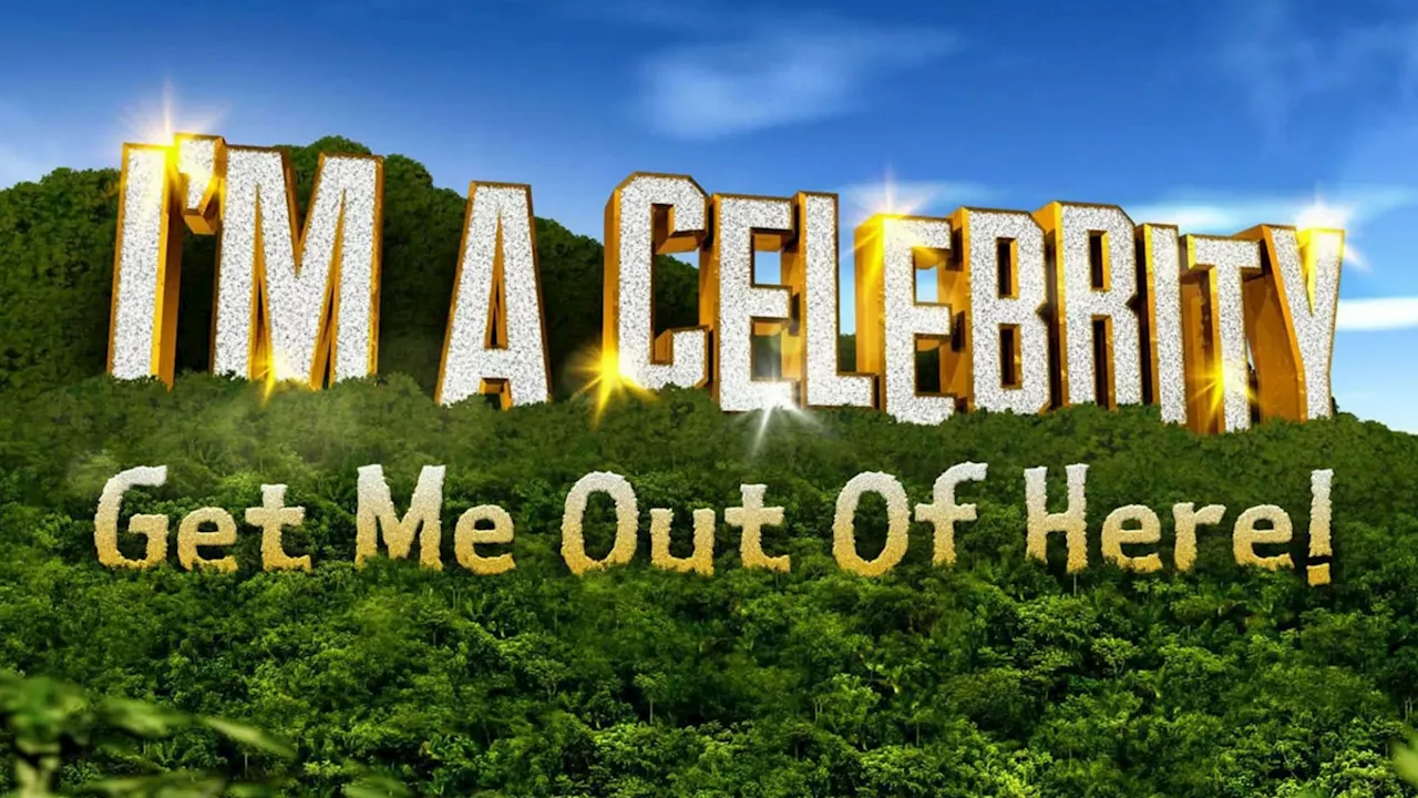 I’m A Celeb fans ‘disgusted’ by campmate who hasn’t changed their underwear ONCE...