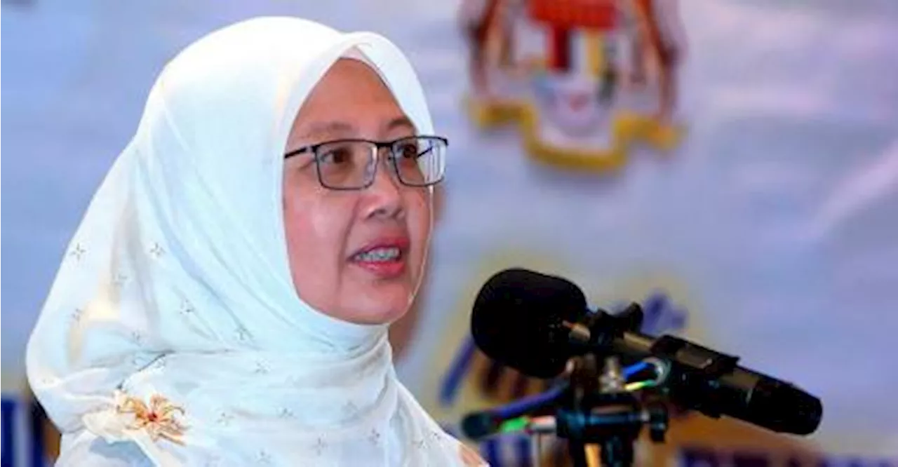 FT Smart City implementation requires strategic cooperation from various parties