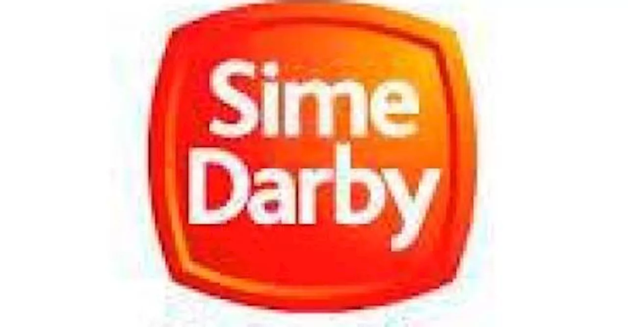 Sime Darby Property delivers all-time high 9M revenue and profit