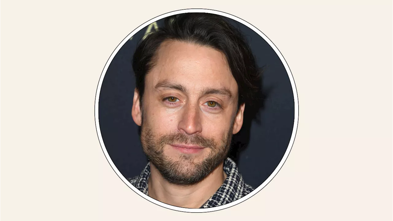 Kieran Culkin to Receive Breakthrough Performance Award From Palm Springs International Film Festival (Exclusive)