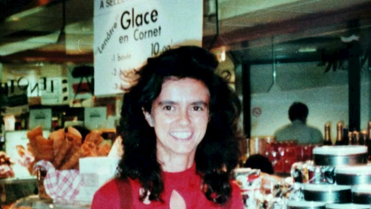 Nada Cella, segretaria uccisa a 25 anni nel 1996: tre persone a processo