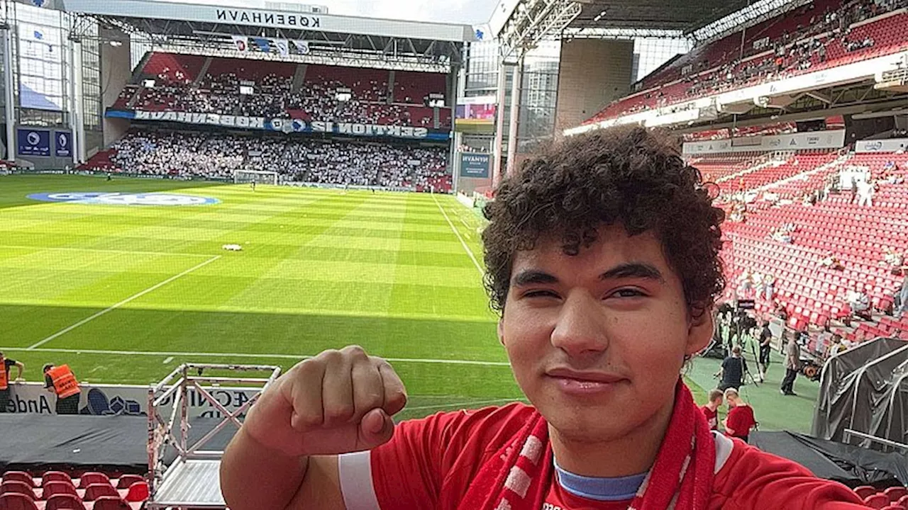 Fans til kamp mod salg: - En sejr er ikke noget værd uden en sjæl