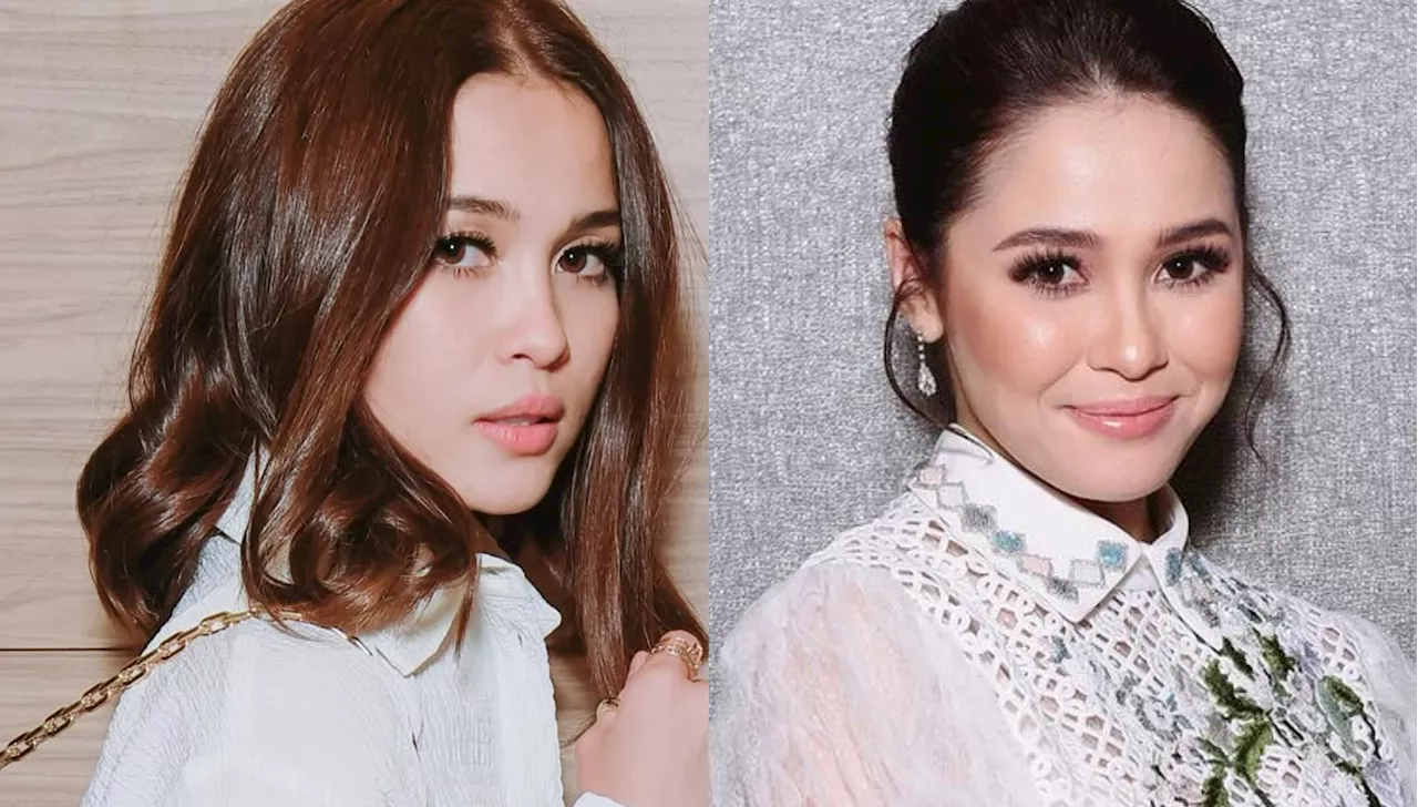 Tak perlu gaduh, rebut anak – Emma Maembong