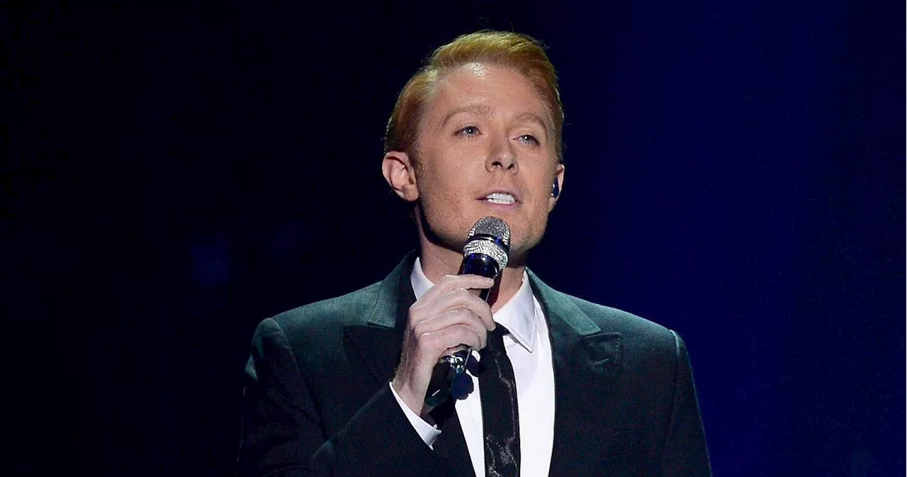 Clay Aiken Thinks American Idol Judges Are Too Soft Now