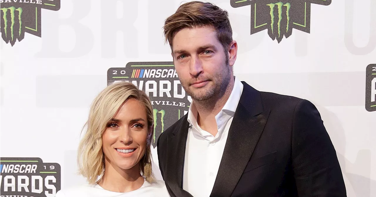 Former ‘Very Cavallari’ Stars: Where Are They Now?