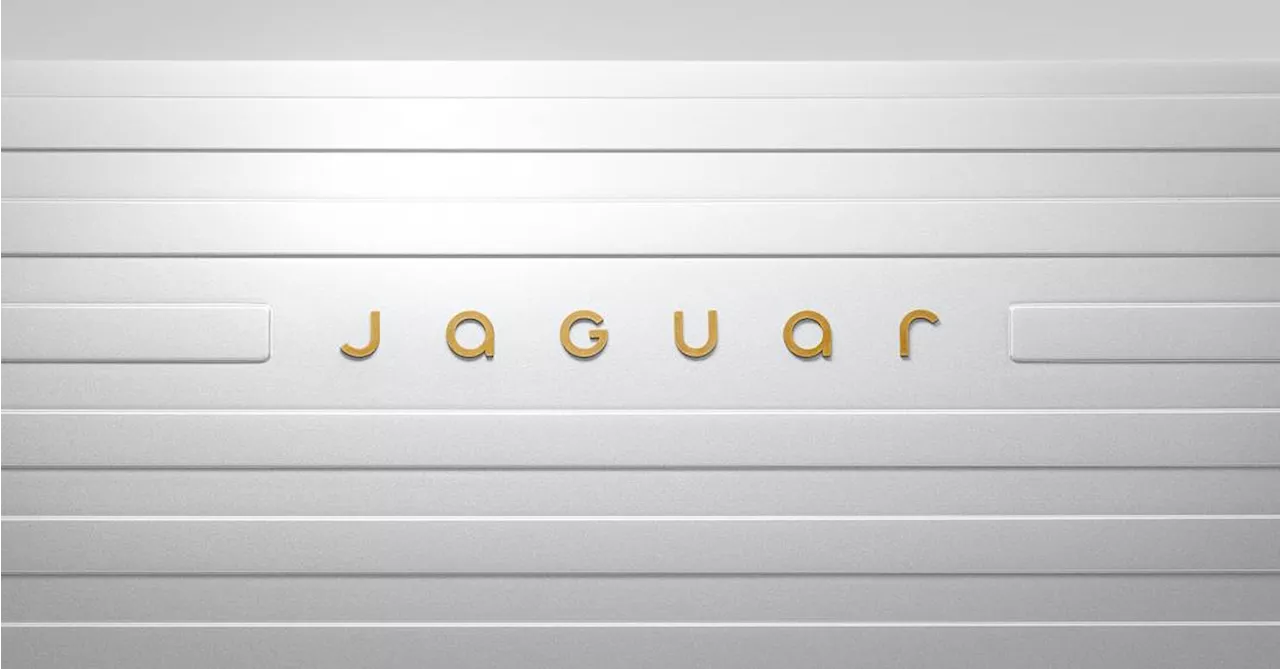 Como a Jaguar está se reinventando para a era dos carros elétricos