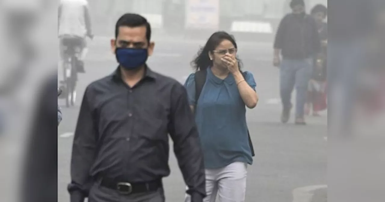 दिल्ली के पॉल्यूशन से हो गए हैं परेशान, Air Purifier खरीदते समय इन बातों का रखें ध्यान