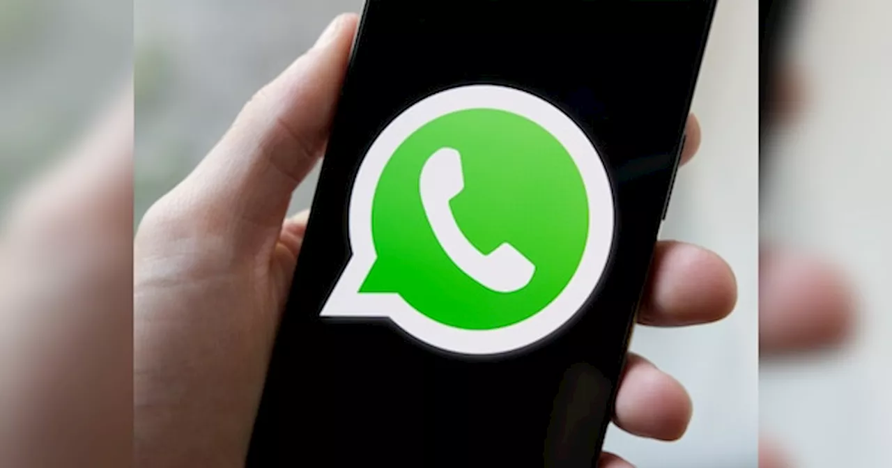 नहीं चल रहा WhatsApp? इन धांसू Tricks से आप फिर हो जाएंगे Online, नहीं लगेगी किसी की मदद