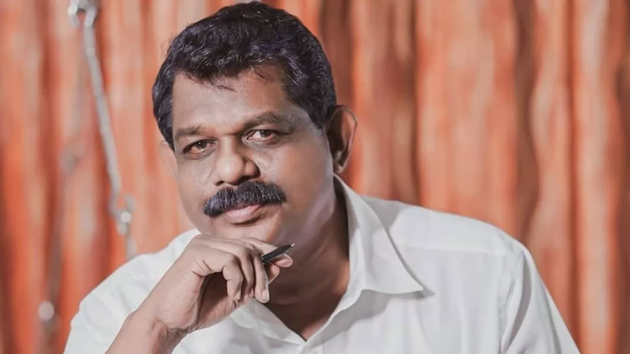 Antony Raju: തൊണ്ടിമുതൽ കേസ്; ആന്റണി രാജു വിചാരണ നേരിടണമെന്ന് സുപ്രീം കോടതി