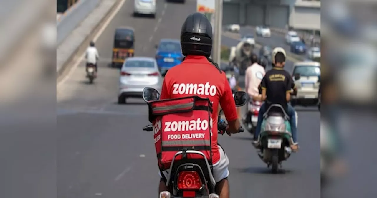 Zomato CEO का गजब ऑफर, निकाली ऐसी भर्ती कि अपनी जेब से देने पड़ेंगे 20 लाख रुपये