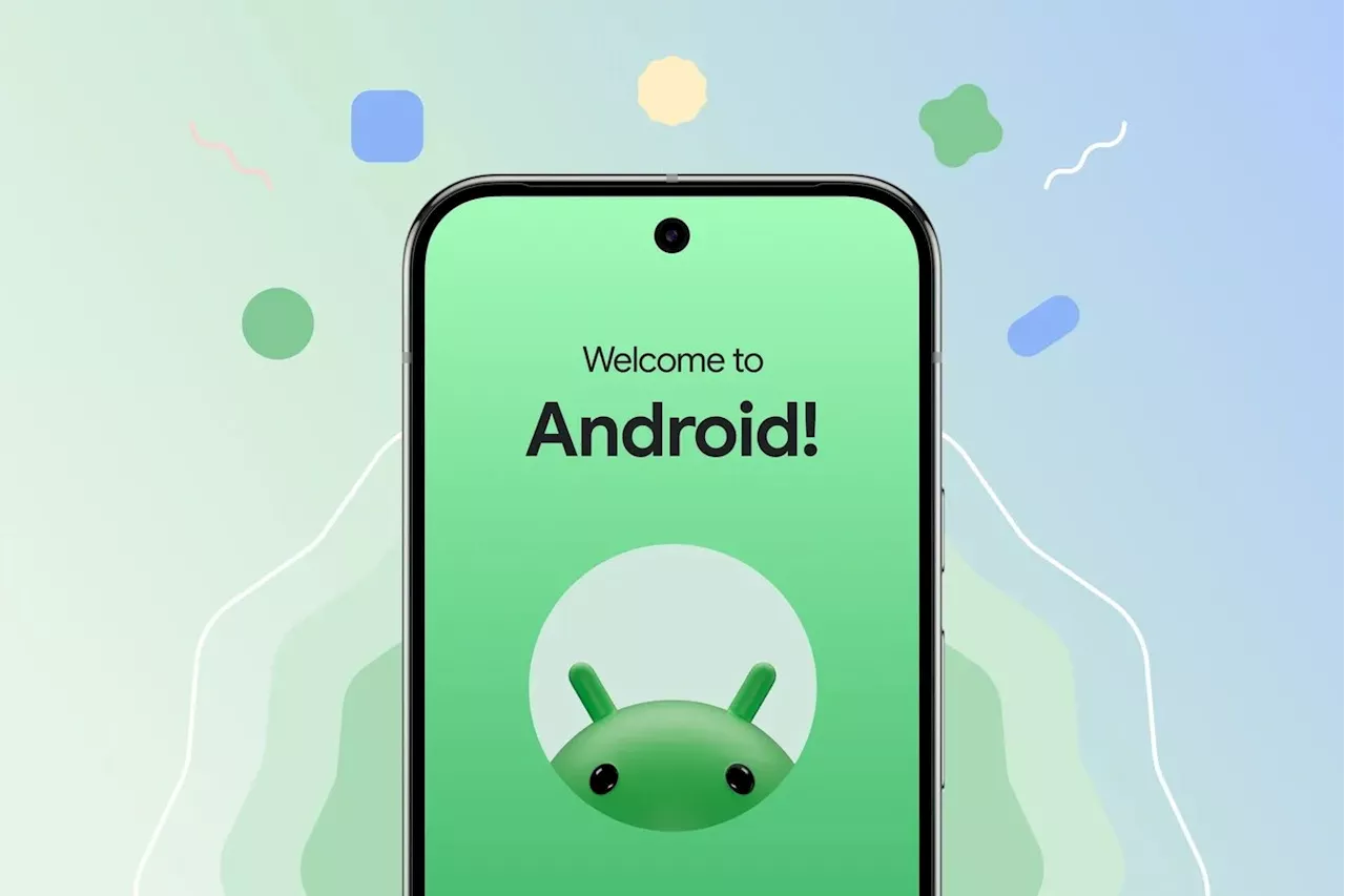 Android : ces 4 nouveautés vont faciliter le transfert de vos données vers un nouveau téléphone