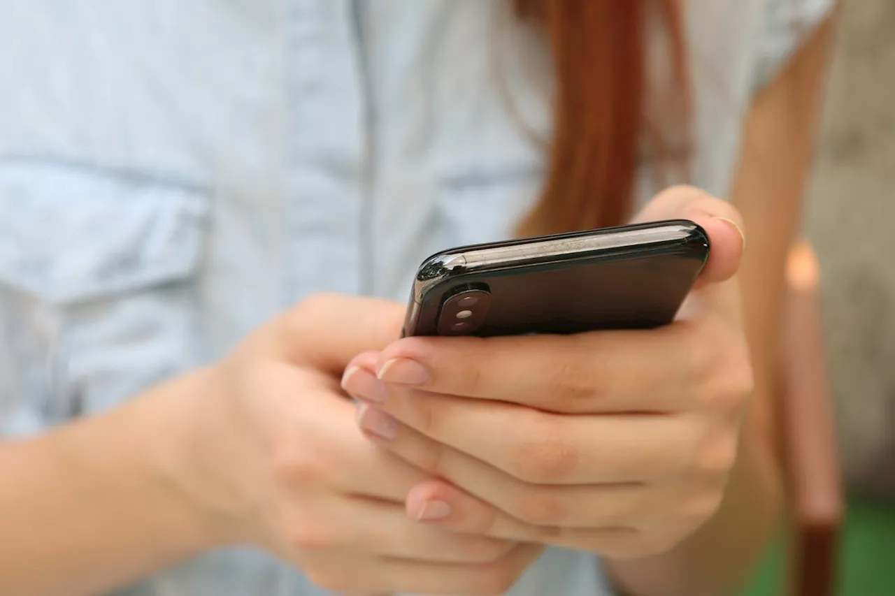 Samsung rappelle que le RCS n’est pas sécurisé entre Android et iOS