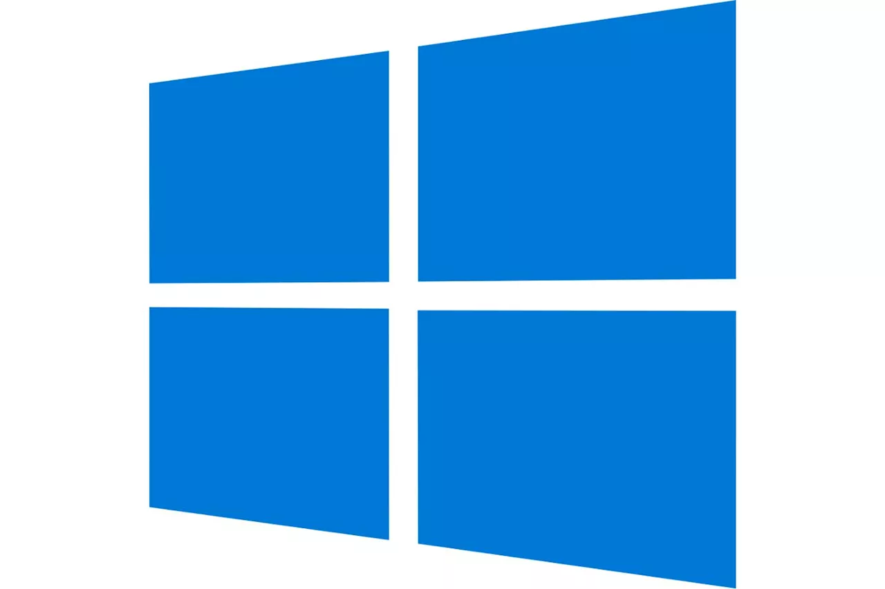 Windows 10 : Microsoft affiche des pubs pour ses PC Copilot+ en plein écran