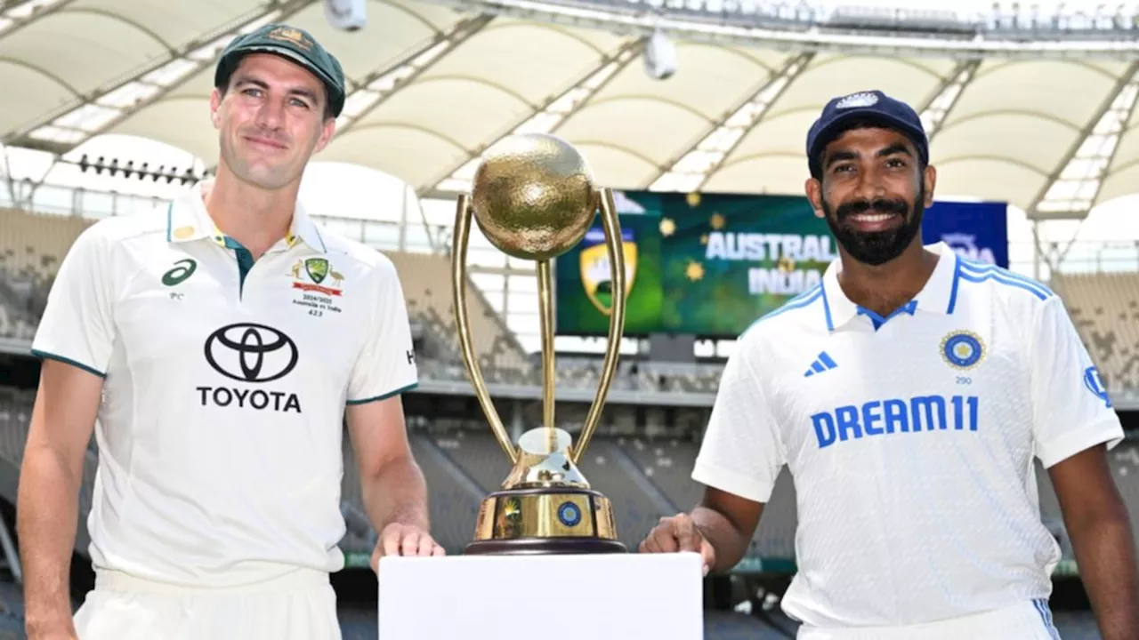 Watch Australia v India live today on 7plus, start time and live streaming details, Channel 7 commentators, Hindi feed